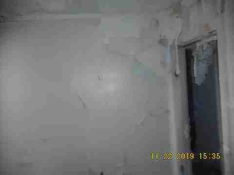 11648 Mendota (49)_m.jpg